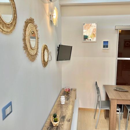Casuzza Apartman Szirakúza Kültér fotó