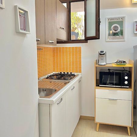Casuzza Apartman Szirakúza Kültér fotó