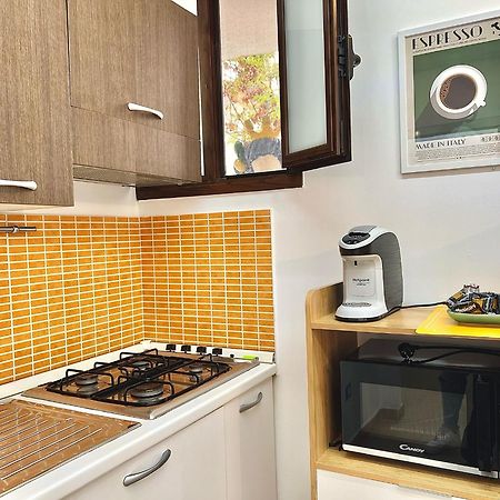 Casuzza Apartman Szirakúza Kültér fotó