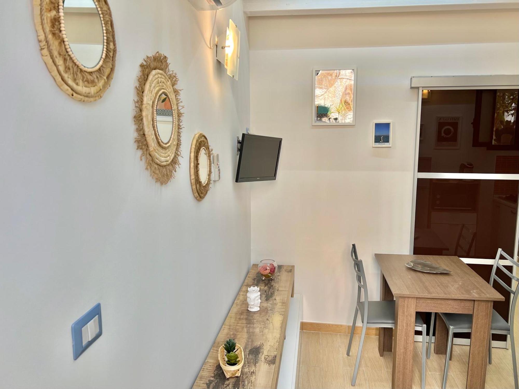 Casuzza Apartman Szirakúza Kültér fotó
