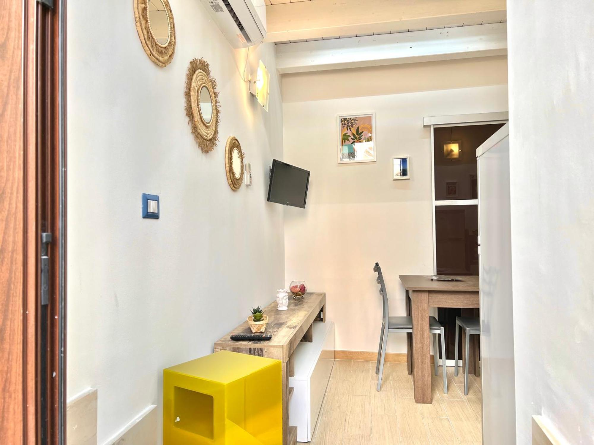Casuzza Apartman Szirakúza Kültér fotó