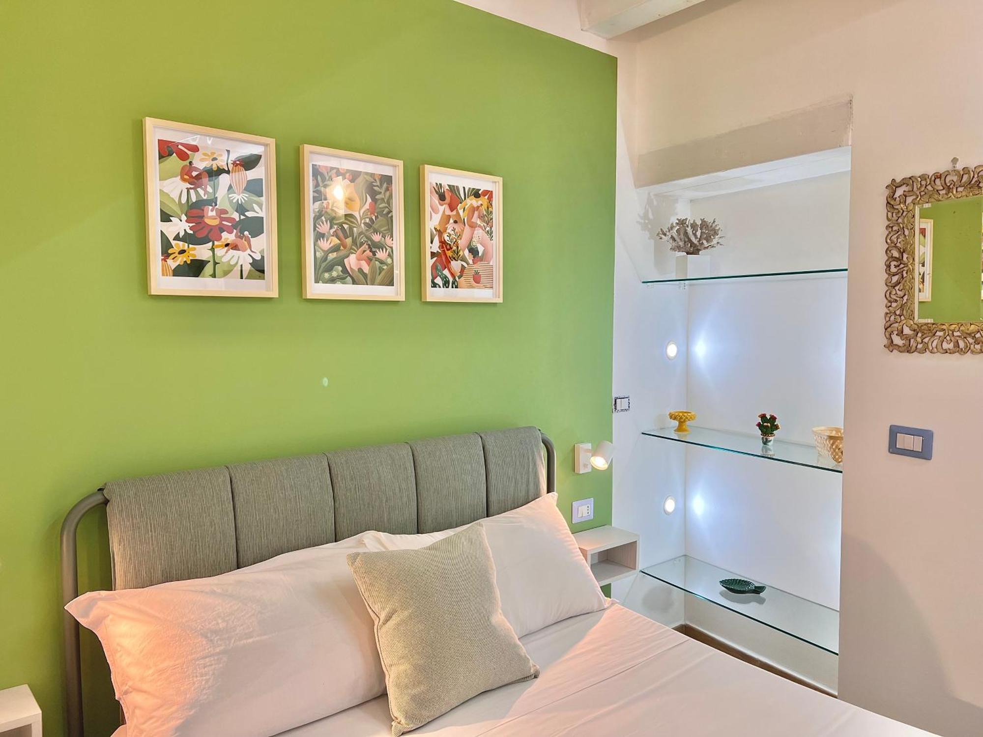 Casuzza Apartman Szirakúza Kültér fotó