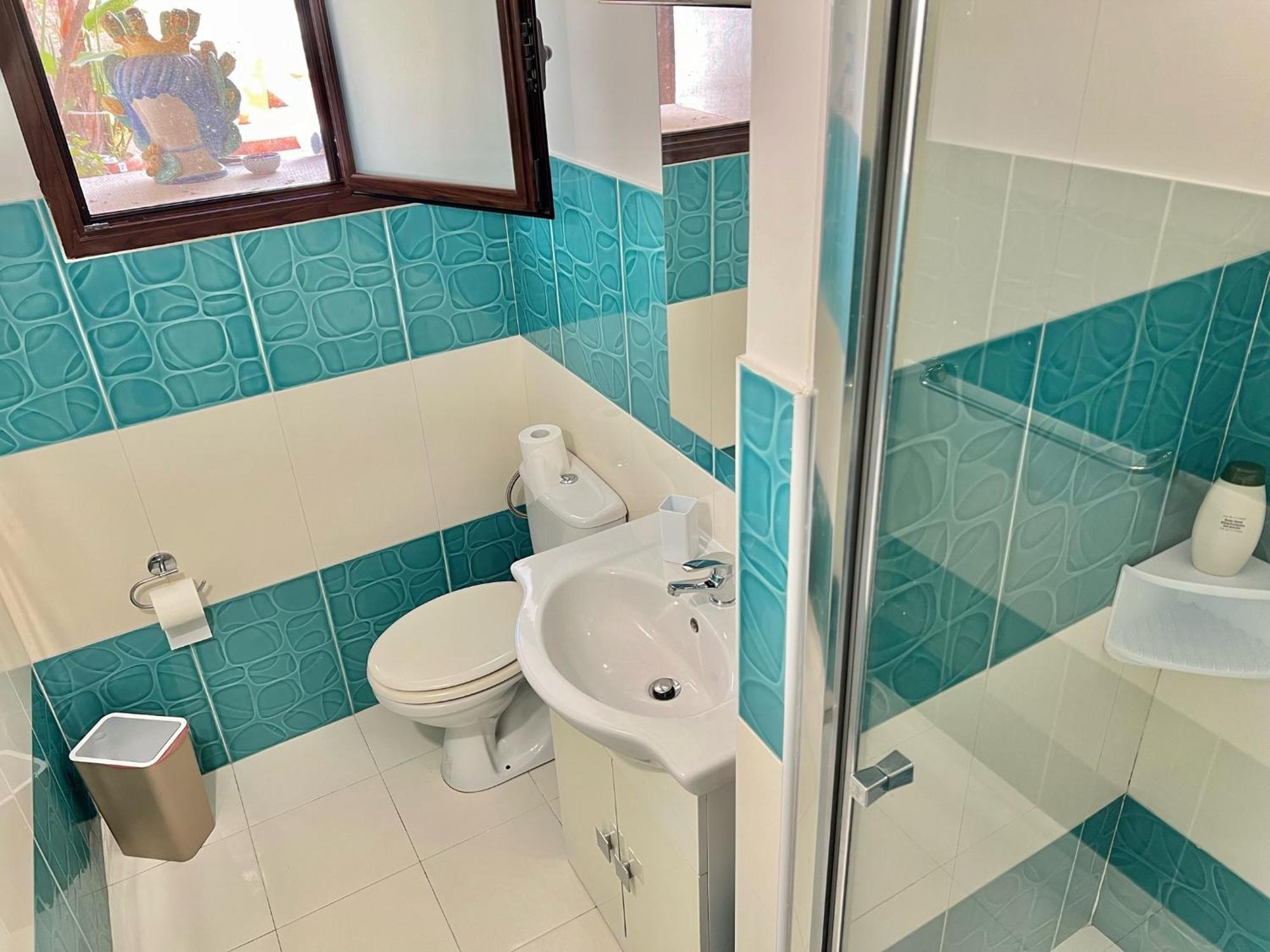 Casuzza Apartman Szirakúza Kültér fotó