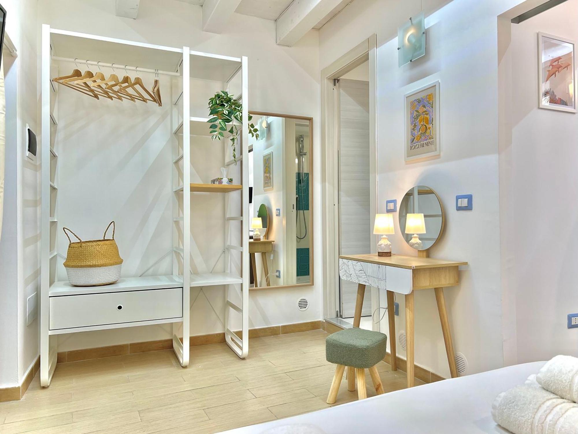 Casuzza Apartman Szirakúza Kültér fotó